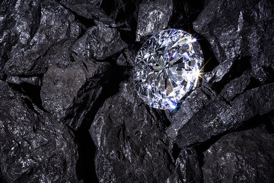 Precious Stones Fall Collection
