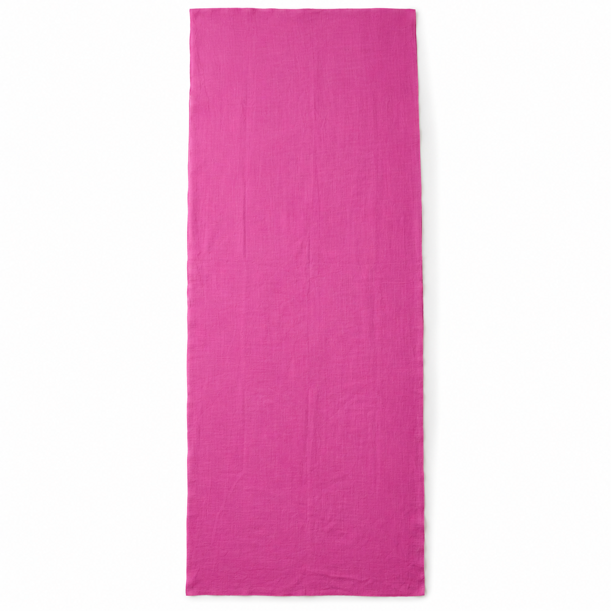 Pink Canga/Sarong