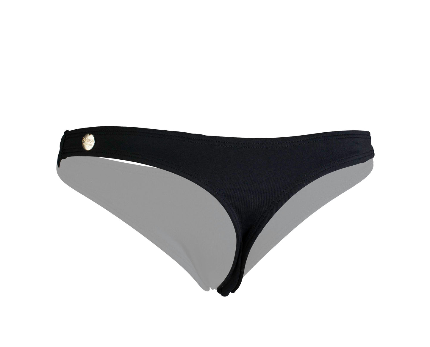 Tanga Thong - On The Lo Swimwear