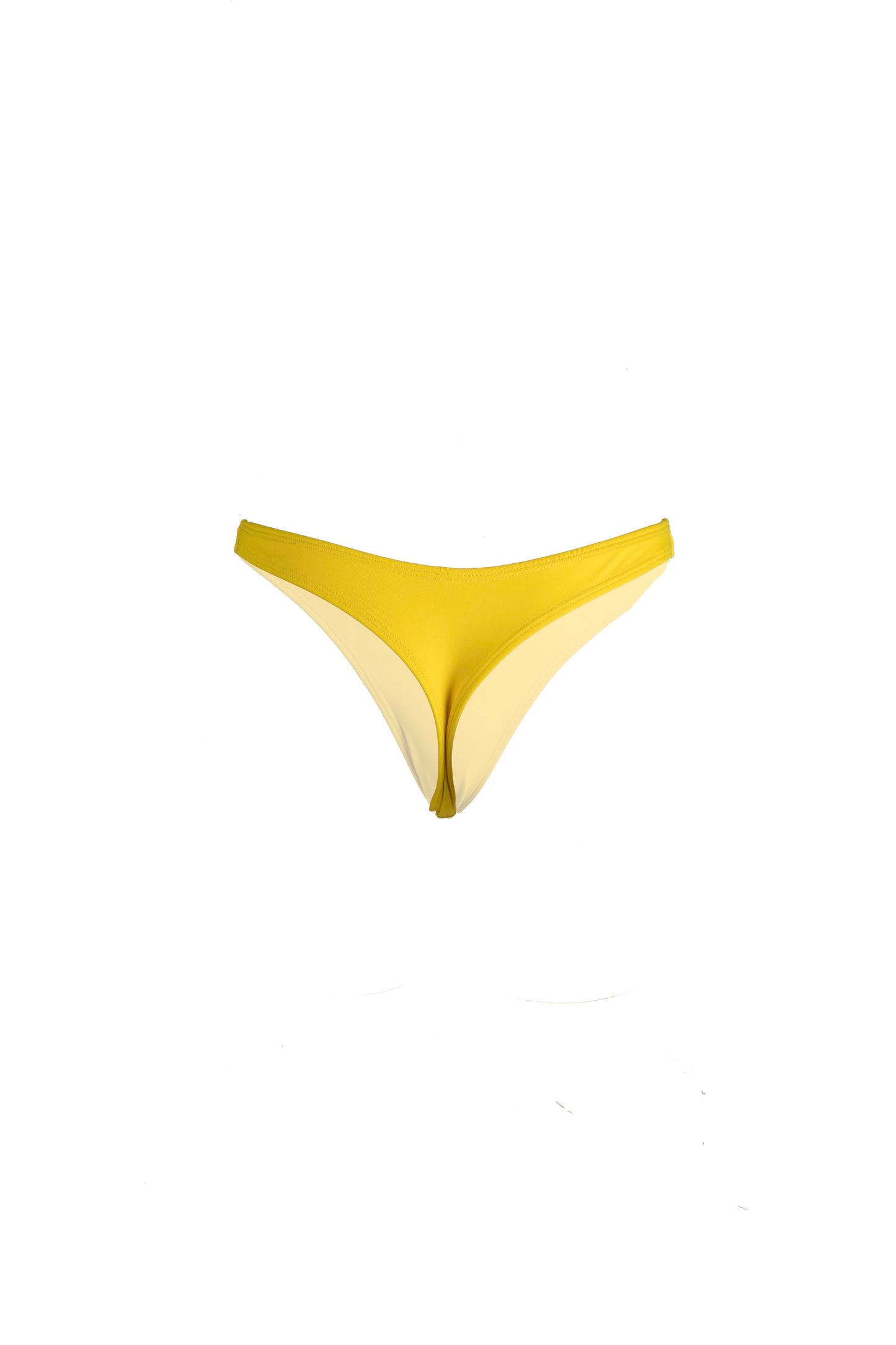 Tanga Thong - On The Lo Swimwear