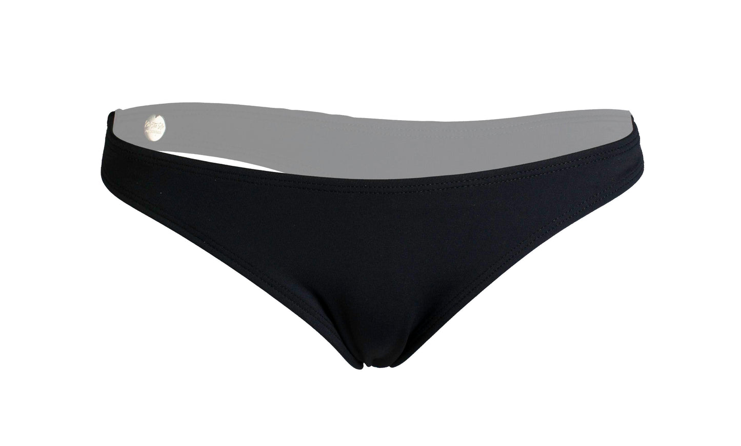 Tanga Thong - On The Lo Swimwear