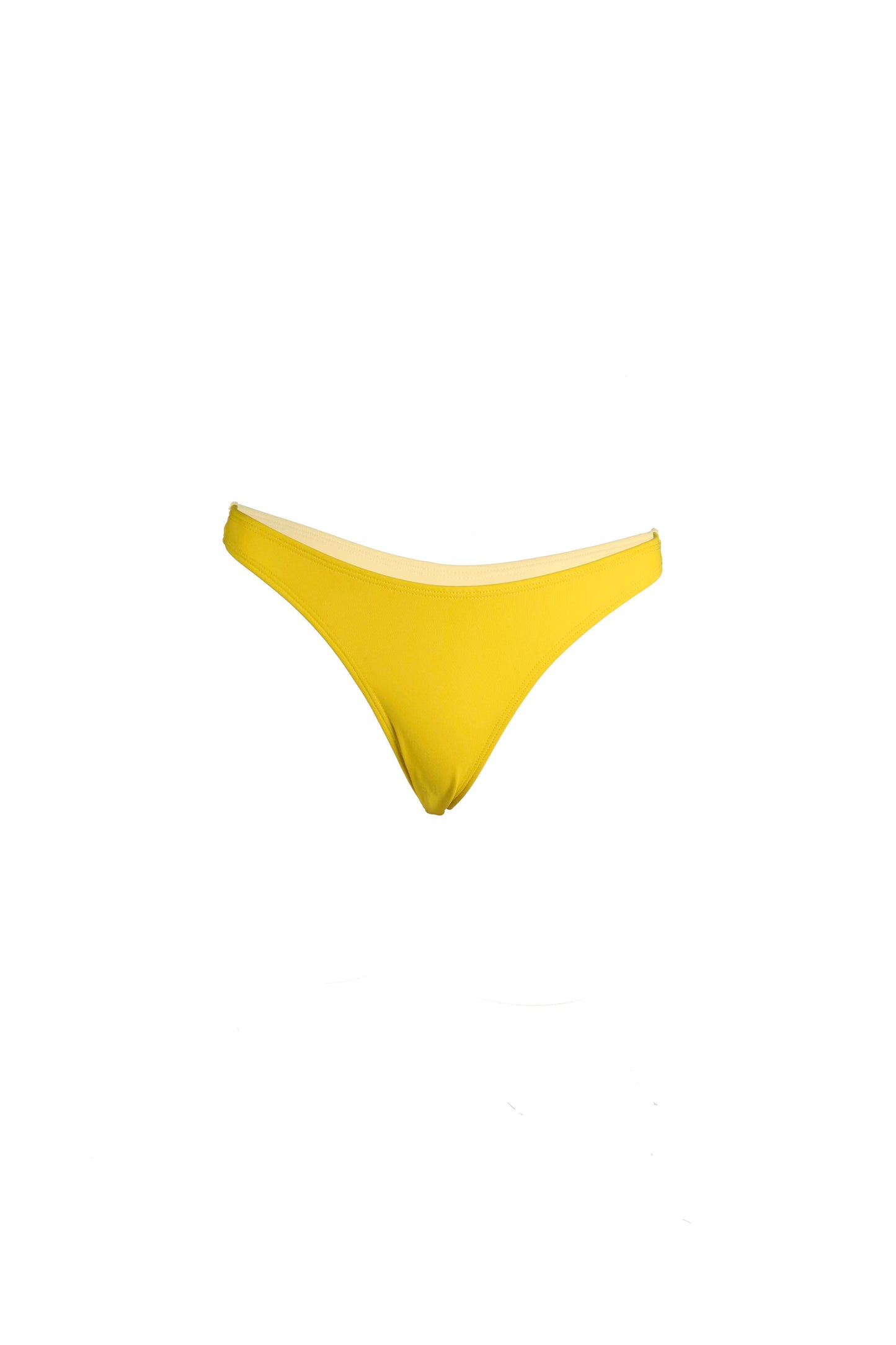 Tanga Thong - On The Lo Swimwear