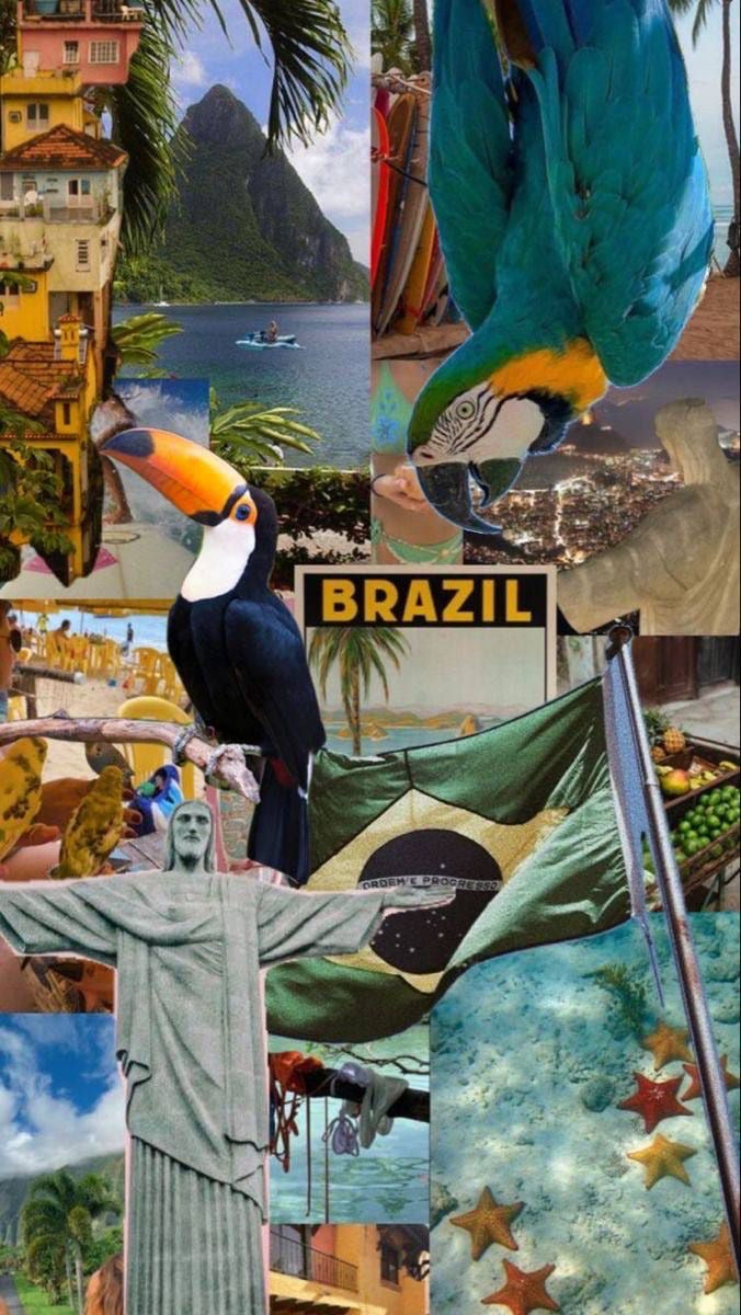RIO DE JANEIRO COLLECTION – On The Lo Swimwear
