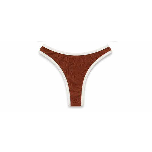 COCO CREAM BOTTOMS