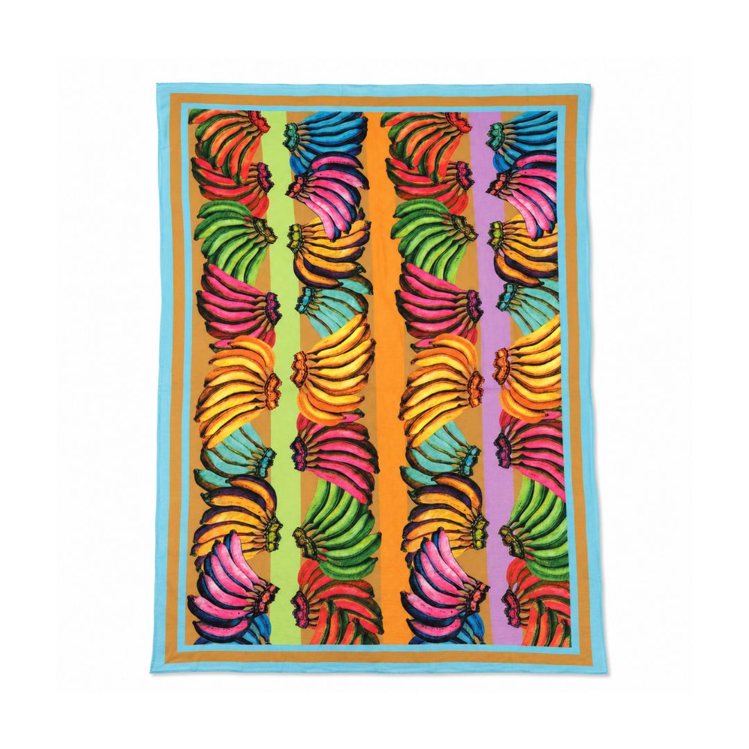 Banana Canga/Sarong