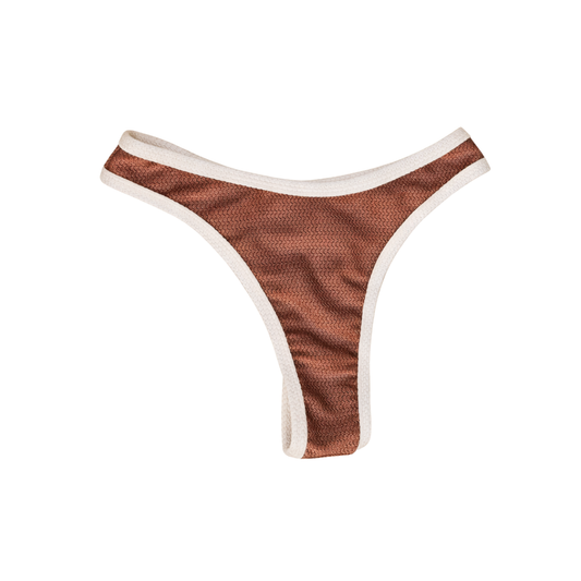 COCO DREAM BOTTOMS