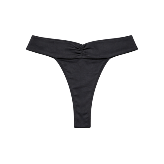 ECLIPSE BOTTOMS AKA BEST SELLER CLASSY CHEEKY BOTTOMS