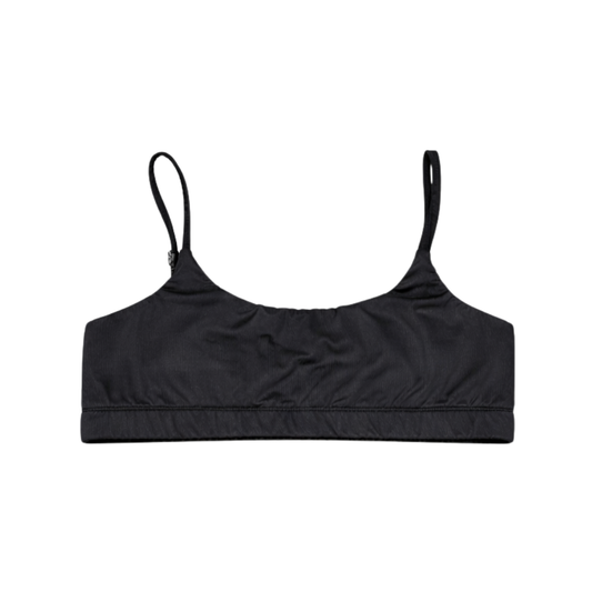 ECLIPSE BRALETTE TOP