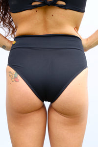 Full Coverage Bottoms - On The Lo Swimwear